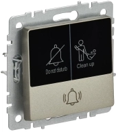 ОписаниеПередаваемогоФайла