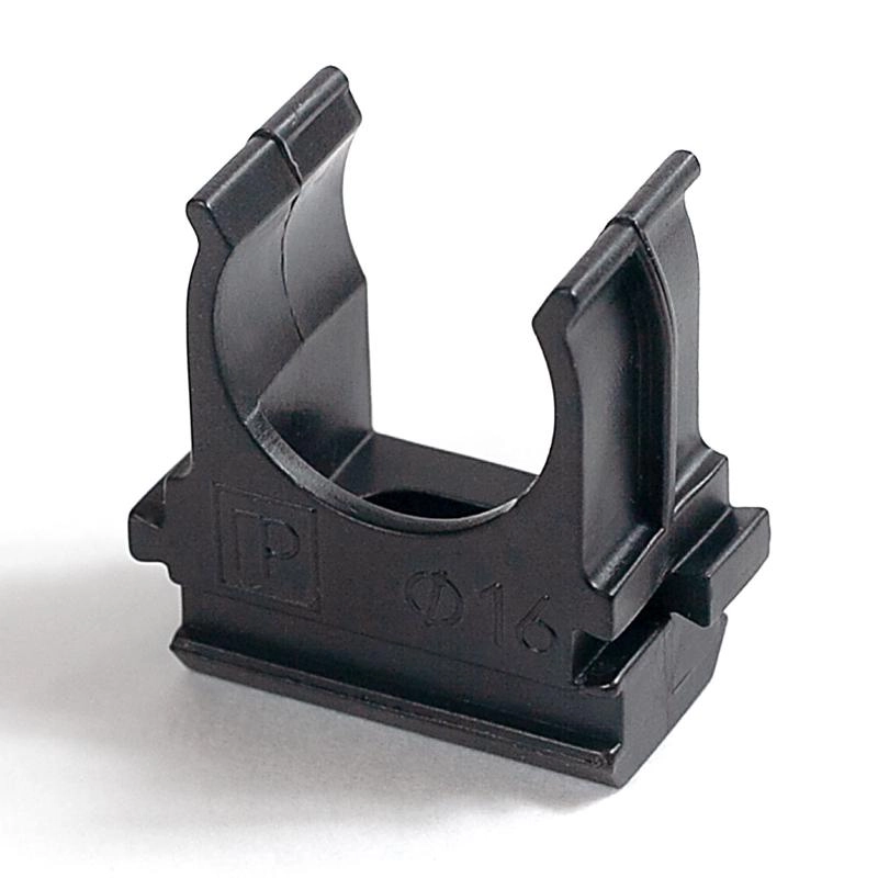 ОписаниеПередаваемогоФайла ОписаниеПередаваемогоФайла