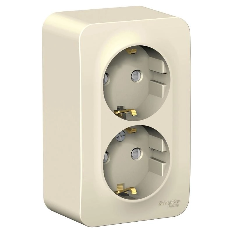 ОписаниеПередаваемогоФайла