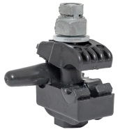 ОписаниеПередаваемогоФайла