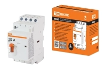 ОписаниеПередаваемогоФайла