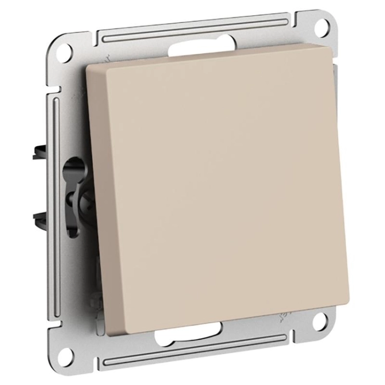 ОписаниеПередаваемогоФайла