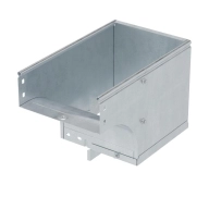 ОписаниеПередаваемогоФайла