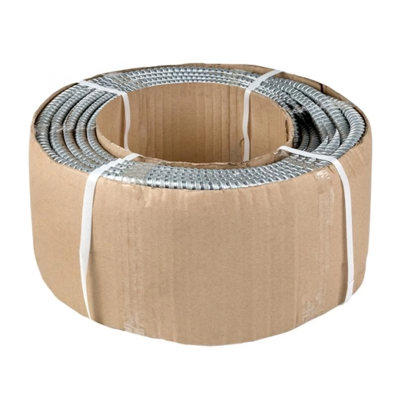 ОписаниеПередаваемогоФайла ОписаниеПередаваемогоФайла