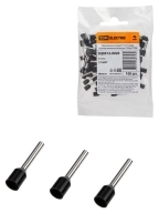 ОписаниеПередаваемогоФайла