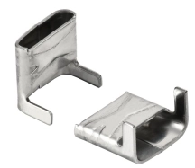 ОписаниеПередаваемогоФайла