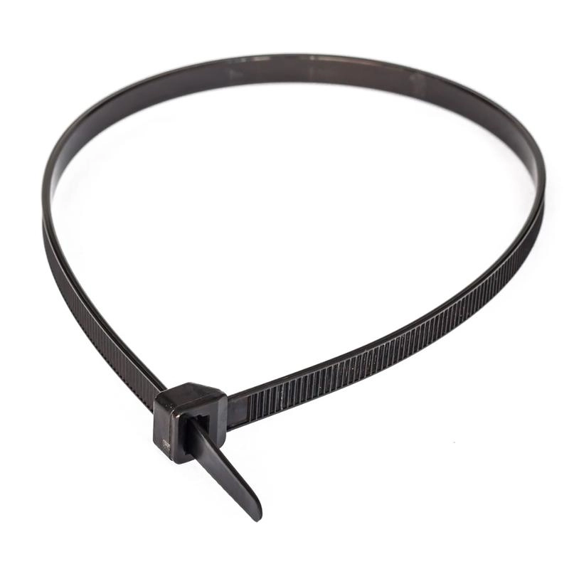 ОписаниеПередаваемогоФайла