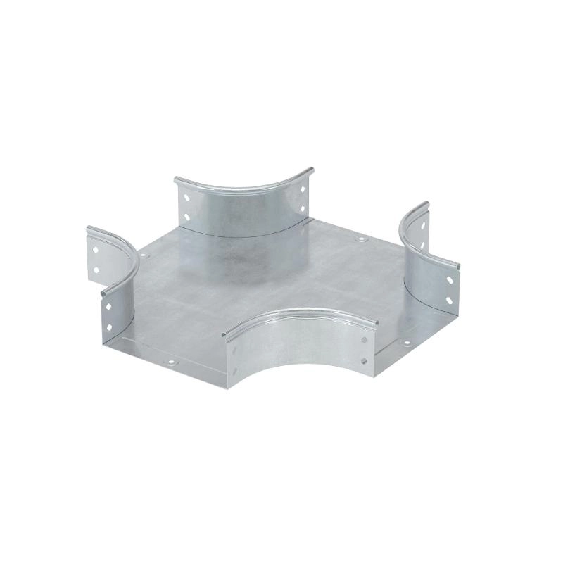 ОписаниеПередаваемогоФайла