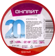 ОписаниеПередаваемогоФайла ОписаниеПередаваемогоФайла