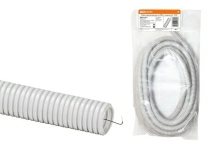 ОписаниеПередаваемогоФайла