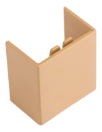 ОписаниеПередаваемогоФайла