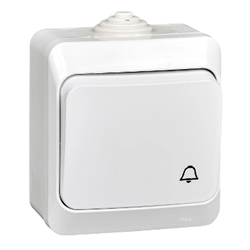 ОписаниеПередаваемогоФайла