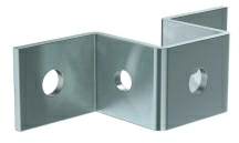 ОписаниеПередаваемогоФайла ОписаниеПередаваемогоФайла