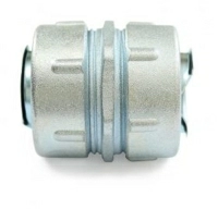 ОписаниеПередаваемогоФайла ОписаниеПередаваемогоФайла