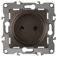 ОписаниеПередаваемогоФайла