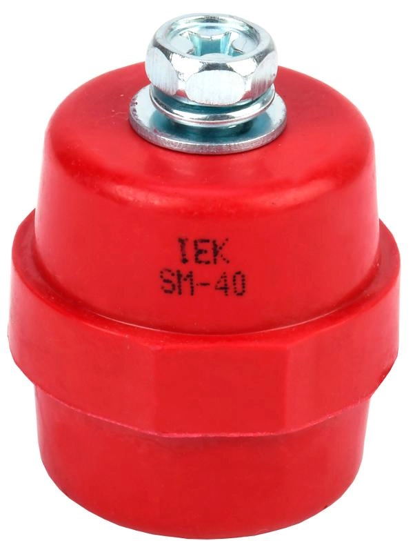 ОписаниеПередаваемогоФайла ОписаниеПередаваемогоФайла