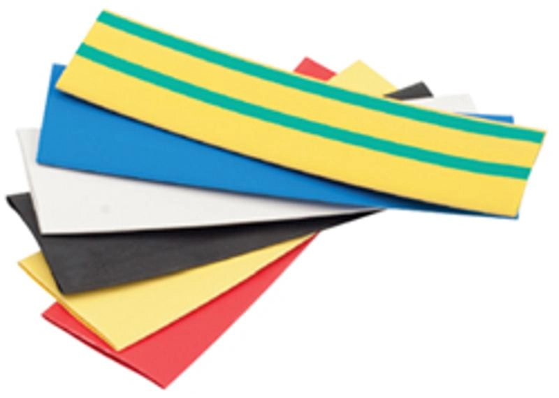 ОписаниеПередаваемогоФайла