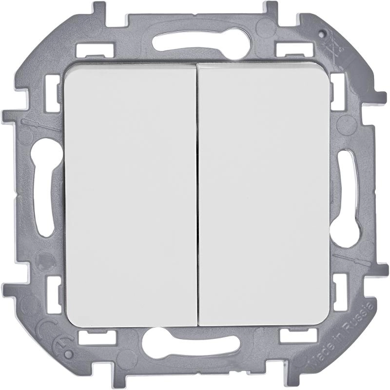 ОписаниеПередаваемогоФайла