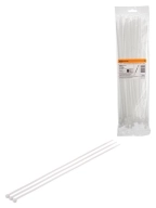 ОписаниеПередаваемогоФайла