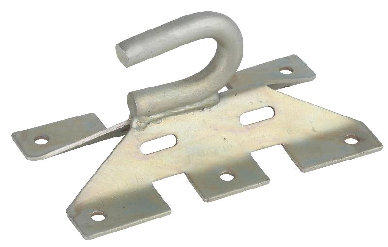 ОписаниеПередаваемогоФайла