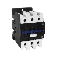 ОписаниеПередаваемогоФайла