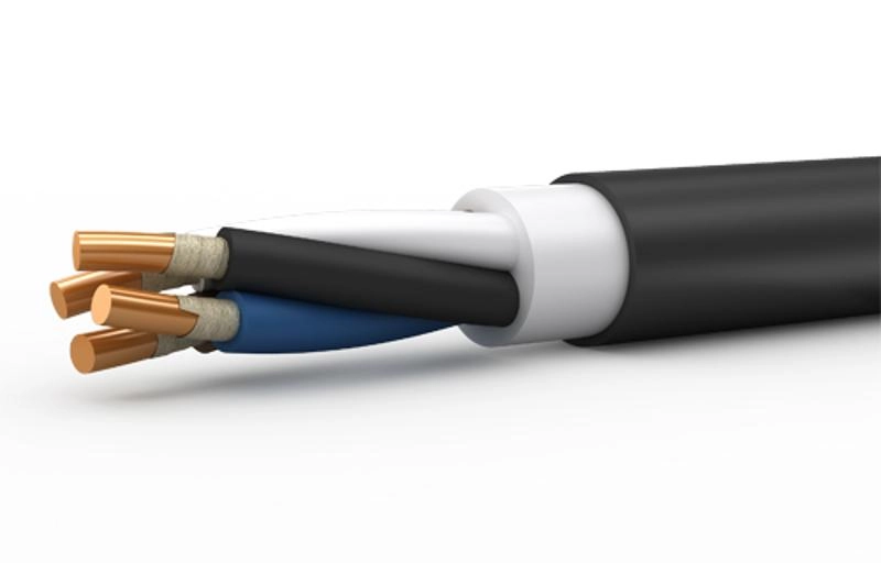 ОписаниеПередаваемогоФайла