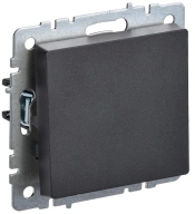 ОписаниеПередаваемогоФайла