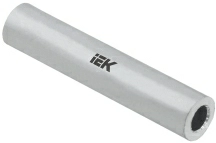 ОписаниеПередаваемогоФайла