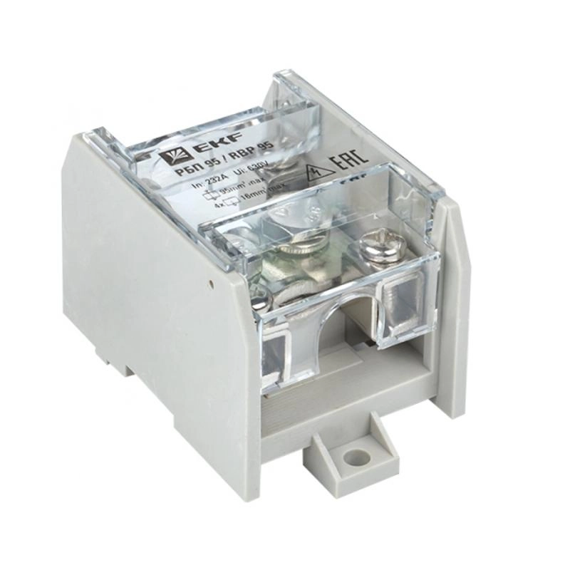 ОписаниеПередаваемогоФайла