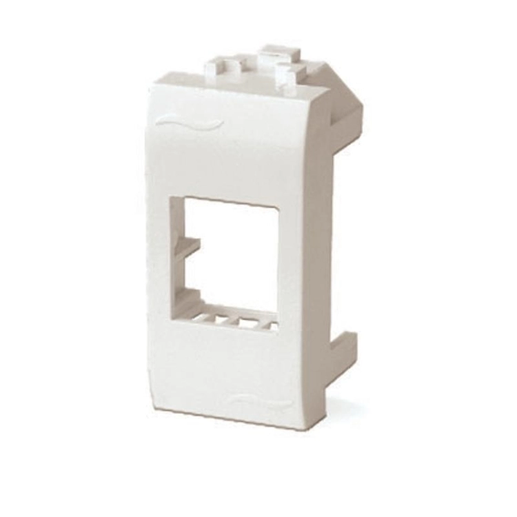 ОписаниеПередаваемогоФайла