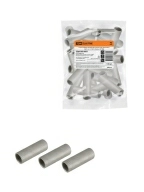 ОписаниеПередаваемогоФайла