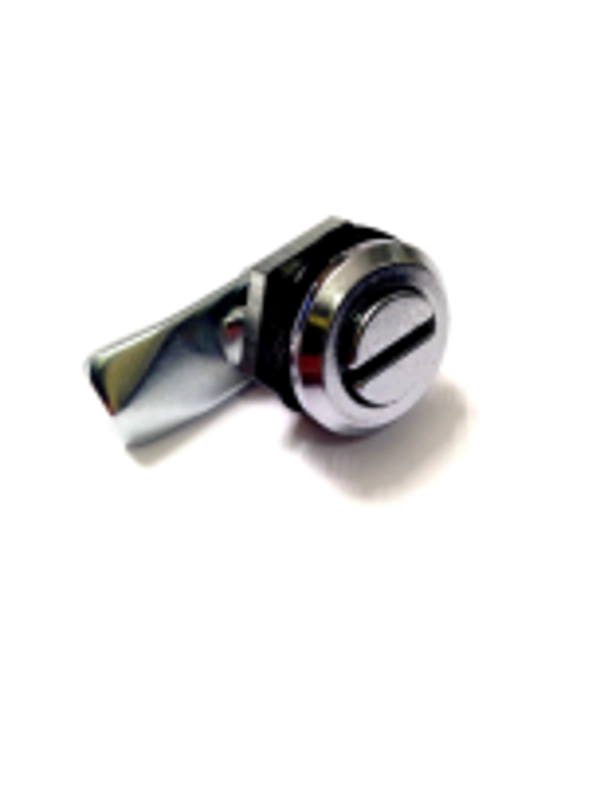 ОписаниеПередаваемогоФайла ОписаниеПередаваемогоФайла