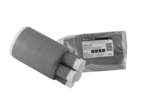 ОписаниеПередаваемогоФайла