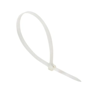 ОписаниеПередаваемогоФайла