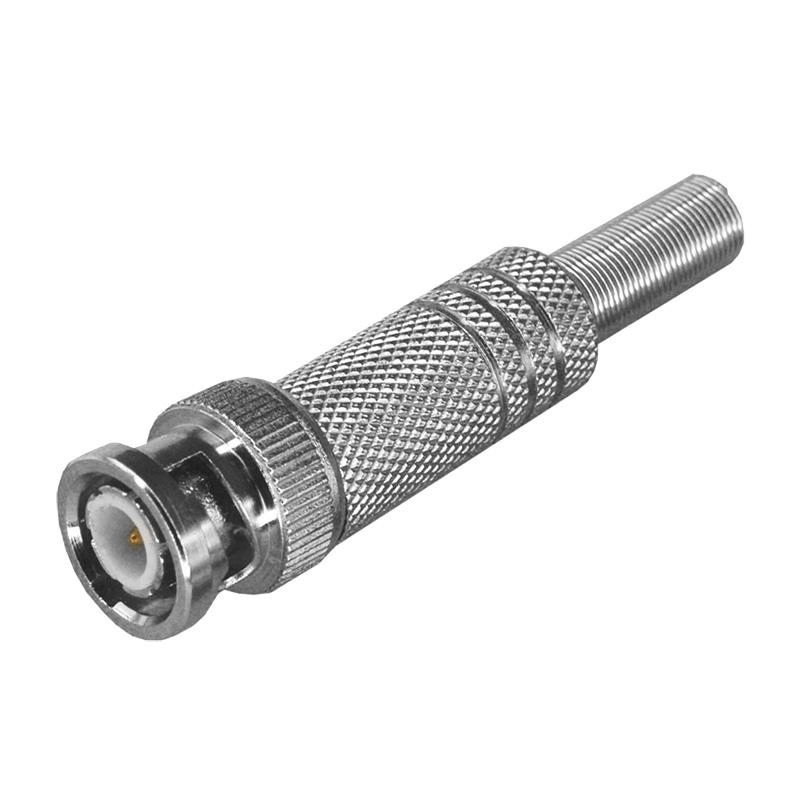 ОписаниеПередаваемогоФайла