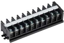 ОписаниеПередаваемогоФайла