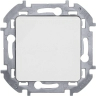 ОписаниеПередаваемогоФайла