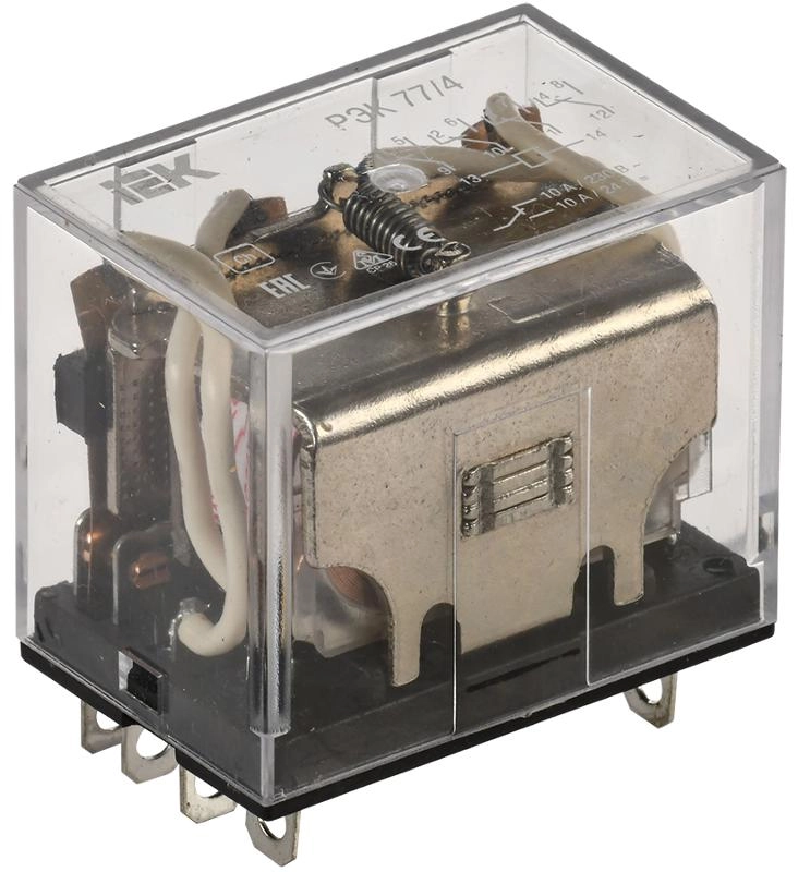 ОписаниеПередаваемогоФайла