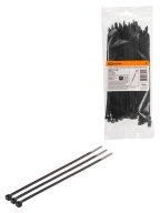 ОписаниеПередаваемогоФайла