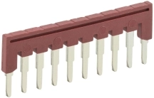 ОписаниеПередаваемогоФайла