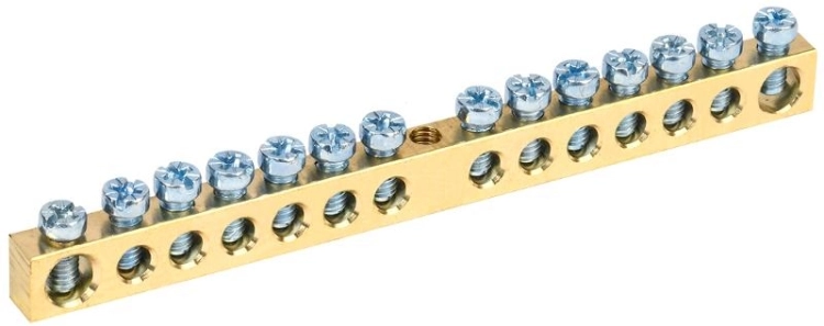 ОписаниеПередаваемогоФайла