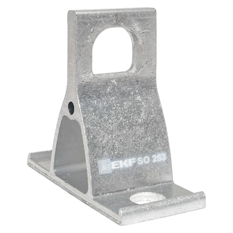 ОписаниеПередаваемогоФайла