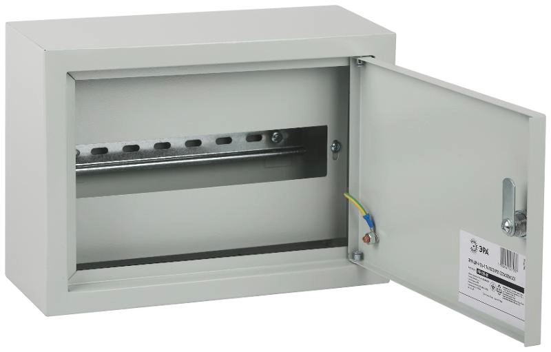 ОписаниеПередаваемогоФайла