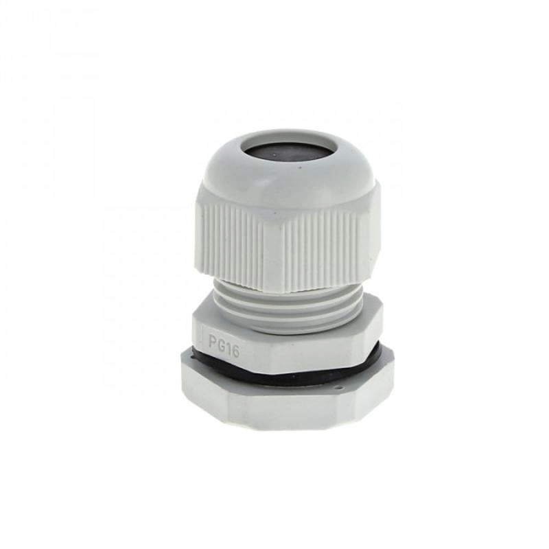 ОписаниеПередаваемогоФайла