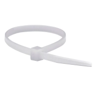 ОписаниеПередаваемогоФайла ОписаниеПередаваемогоФайла