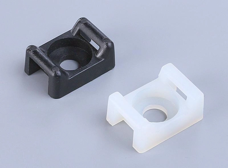 ОписаниеПередаваемогоФайла