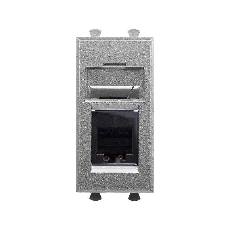 ОписаниеПередаваемогоФайла ОписаниеПередаваемогоФайла