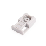 ОписаниеПередаваемогоФайла