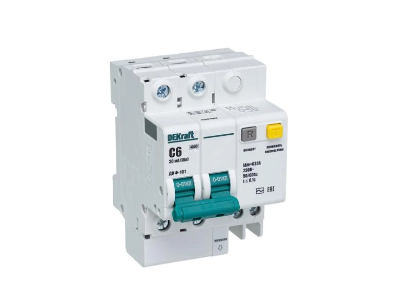 ОписаниеПередаваемогоФайла