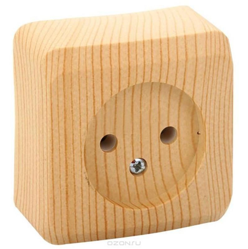 ОписаниеПередаваемогоФайла